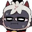 lambsweat