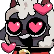 lambheart lambheart