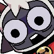 lambshock