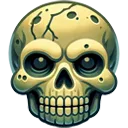 zgsskull