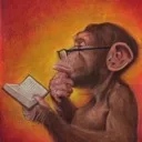 monkeythink