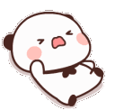 emoji_1741773976312