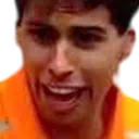 BortoletOoh