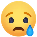 Meta_Sad