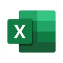 excel365 excel365
