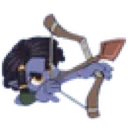 steadyaim
