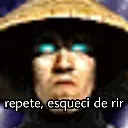 esqciderir