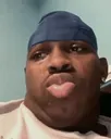 Damn Damn