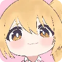 cutieta_neru cutieta_neru