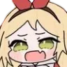 Lolakek