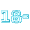 md_z_18 Discord emoji