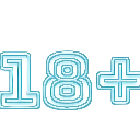 md_z_18 Discord emoji