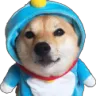 doggumon