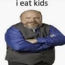 Ieatkids