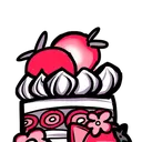 Ckae