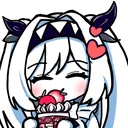 LilithHappyCkae LilithHappyCkae
