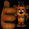 thumbs_up