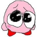 i_pufavocdo