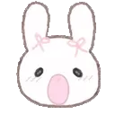 h04_bunwow