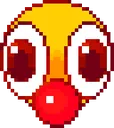 2_clown_close_closer