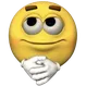 ehheh