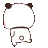 run_away