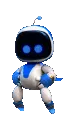 astrowin