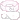 001_collarfluttershwy