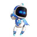 astrodance