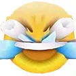 300_wahahaa