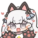 jinhsineko