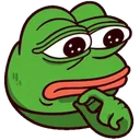 pepewonder