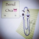 bend_it custom emote | starbound ✦ REBRAND