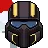EasyFlagENG
