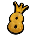 8th