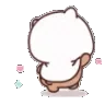 kekw