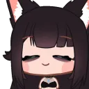 shinaYup shinaYup