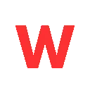 W_