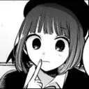 Kana_Think