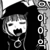 kana_OOOOO