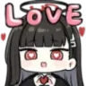 riolove