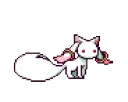 kyubey