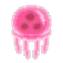 pink_jellyfish