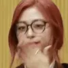 aAhyeonKiss