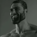 chad