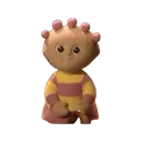 472550022_1435053747454883_58212