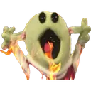 474720301_523881023452023_527666