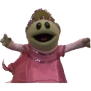 475110577_1178053007292654_47819