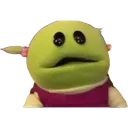 475125088_1345271290122915_52066