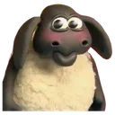 462571138_962623172399949_422707